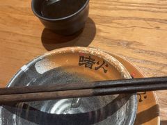 -啫火啫啫煲·顺德干蒸(西乡天虹店)