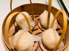 -金鼎轩·滋养小餐馆(联想桥店)