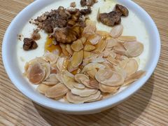 -满记甜品(南京虹悦城三店)