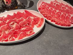 -鼎鼎香·港式火锅(北京SKP店)