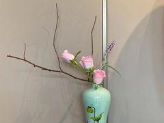 -宴昆山·私房菜(春晖店)