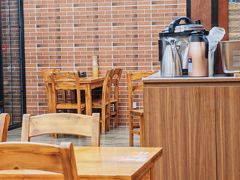 -小方的面(徐家汇店)