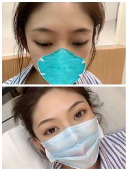 -久匠·纹眉纹绣半永久