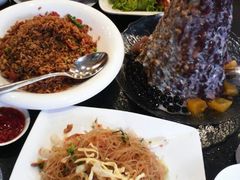 -鹿港小镇(黄金店)