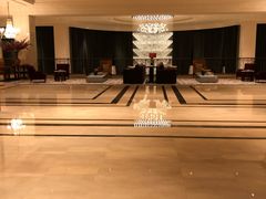 -闲湖城·黄龙饭店