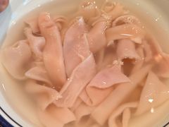 -厝味火锅·潮汕卤水火锅(十一合店)