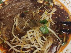 -钟方模白家肥肠粉(春熙店)