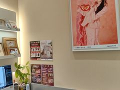 -海马体照相馆(重庆龙湖时代天街D馆店)