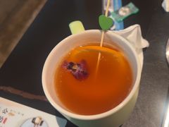 -404干式熟成牛排馆•聚会餐厅