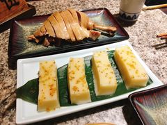 -南京大牌档(凯德1818店)
