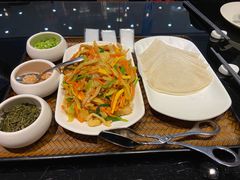 -闽和南(深圳万象城店)