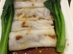 -豫璟轩中餐厅(南昌万怡店)