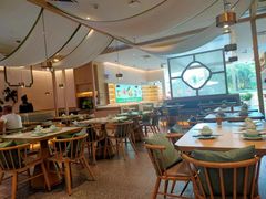 -茶小点(丽悦新天店)