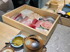 -鮨·海老(北京路店)