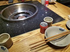 -重庆袁老四火锅(兖州九州新天地店)