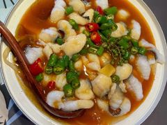 -段公子·精品云南菜