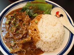 -左记港食(融科天城店)