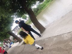 -乡乐园蟹庄·阳澄湖农家乐