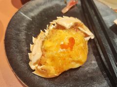 -吉川谷谷·铁板烧烤肉放题(石景山台湾街店)