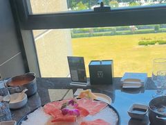 -德天肥牛海鲜火锅(城西银泰店)