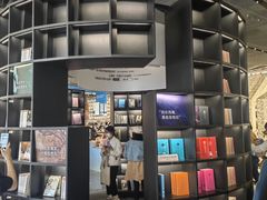 -PAGEONE(北京坊店)
