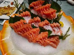-寻味顺德·珍之宝酒楼(银钻店)