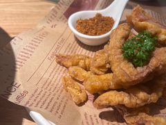 -太二酸菜鱼(福州泰禾店)