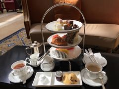 IMG_2692-利顺德大饭店·维多利亚花园(小白楼店)