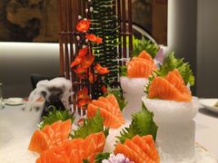 -荣誉国宴楼(美食城店)