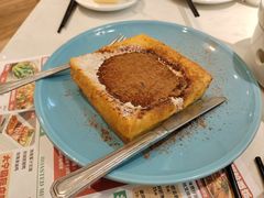 -避风塘(江桥万达店)