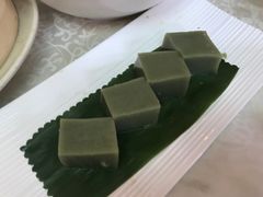 -龙的酒楼·手工早茶·顺德菜(近良路店)