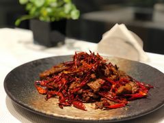 -YUNHE秐合· 雅致浙宴(西溪店)