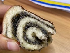 -DEMO黛慕蛋糕(三街两巷店)