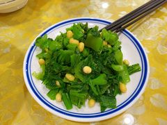 -老孙家饭庄·非遗(东关店)