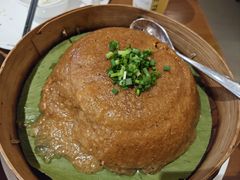 -湘约东方·湘约和港·湖南家常菜·宴请(民星路店)