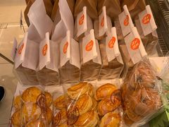 -爱纶蛋糕(山东路店)