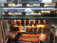 -白玉兰食品(甜云店)