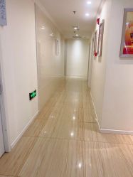 -SILKTONE诗丽堂美容