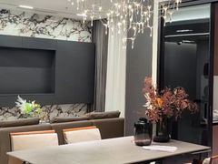 -住范儿家装·整体家装·装修设计