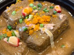 -龙泉人椰子鸡.糟粕醋.海南菜(三亚旗舰店)