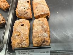 -喜马拉雅森(运河汇1958店)