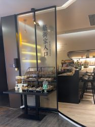 -苏州奥拉克美容医院
