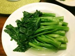 -五邑人家(江门店)
