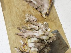 -伍忠号黄家烤肉正宗楼