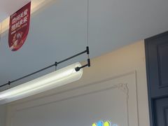 -顺德口腔医院(幸福东区店)