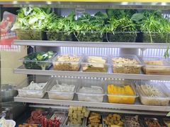 -风情居麻辣烫总店
