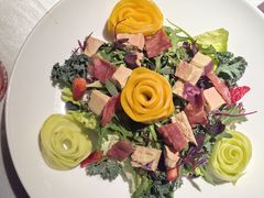 -泰咀刁·泰国料理&玫瑰庄园(海珠城店)