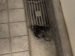 -地中海传奇水汇