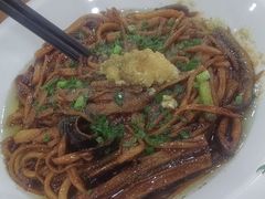 -七宝农家菜(七宝老街店)