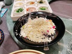 -额尔敦·品质自助(摩尔城店)